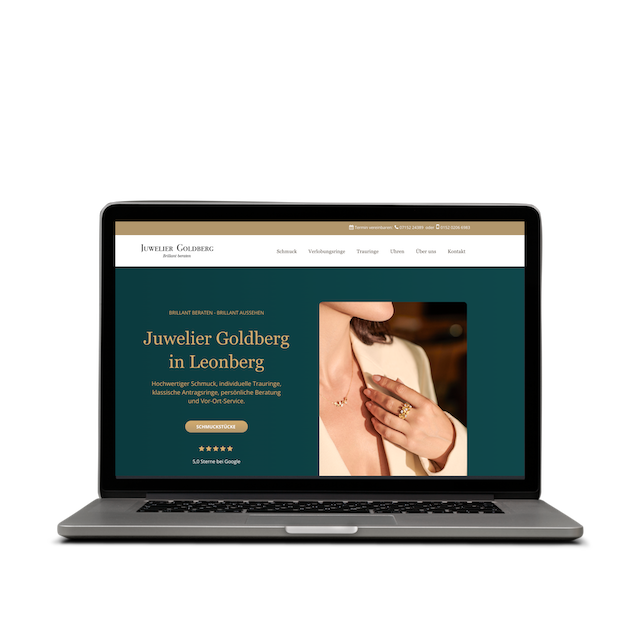 Mockup-Website-Goldberg-1.png