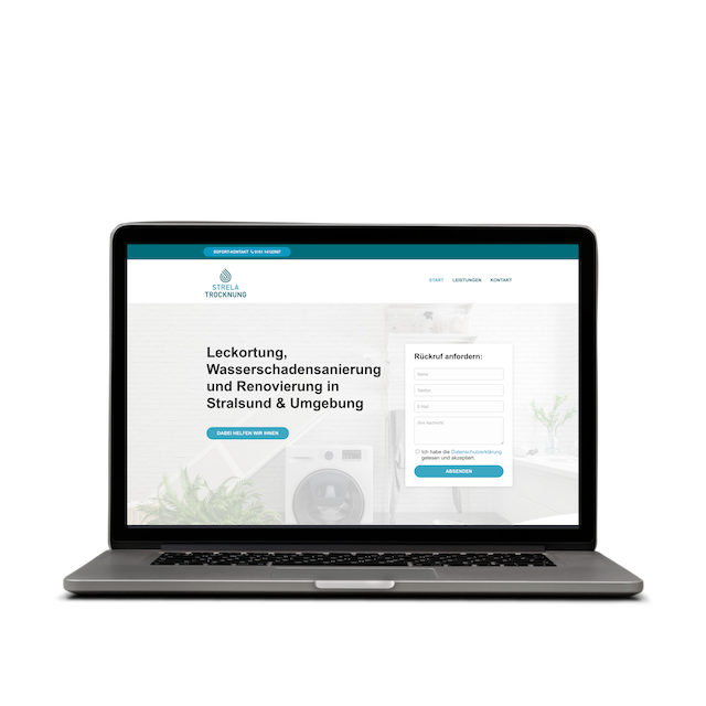 Mockup-Website-Strela-Trocknung.png