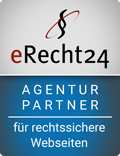 erecht24-siegel-agenturpartner-blau_2.png