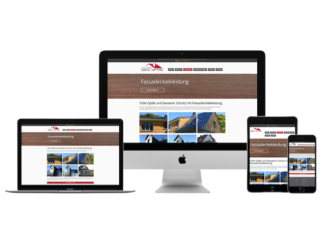 mockup_website_heikomittag_3.png