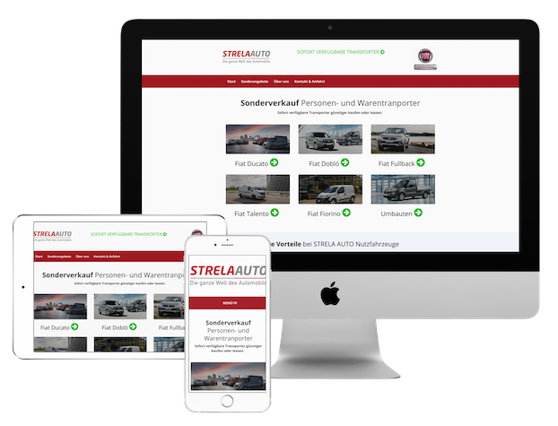 website_autohaus_strelaauto_salespage.png